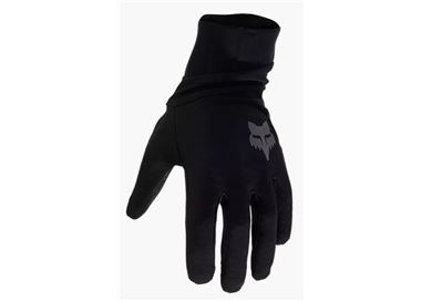 GUANTES FOX DEFEND PRO FIRE 24-25