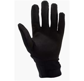 GUANTES FOX DEFEND PRO FIRE BLACK 2