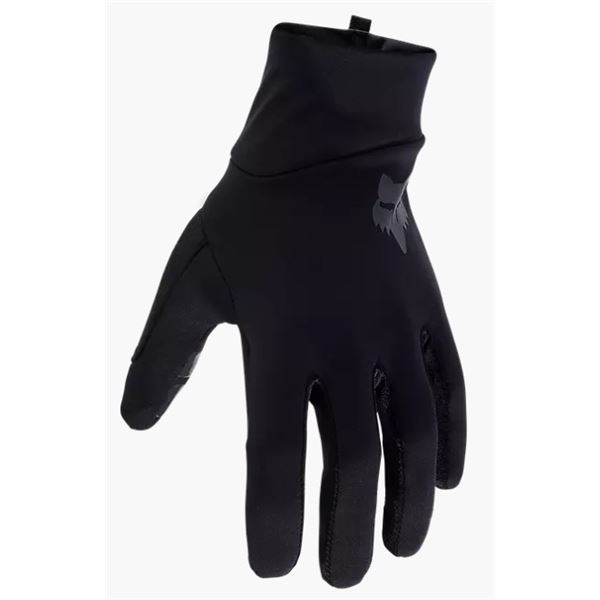 GUANTES FOX RANGER FIRE 24-25