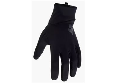 GUANTES FOX RANGER FIRE 24-25