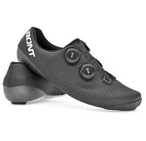 ZAPATILLAS BONT RIOT+ 24