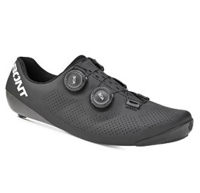 ZAPATILLAS BONT RIOT+ 24 NEGRO 2