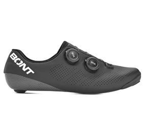 ZAPATILLAS BONT RIOT+ 24 NEGRO 3