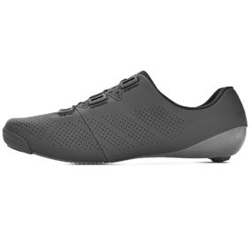 ZAPATILLAS BONT RIOT+ 24 NEGRO 4