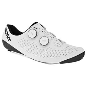 ZAPATILLAS BONT RIOT+ 24 BLANCO 2