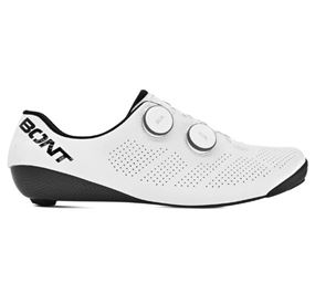 ZAPATILLAS BONT RIOT+ 24 BLANCO 3