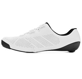 ZAPATILLAS BONT RIOT+ 24 BLANCO 4