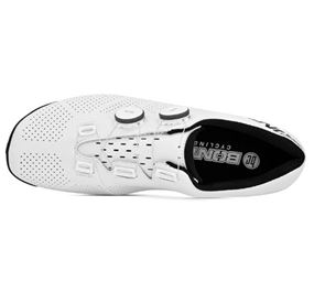 ZAPATILLAS BONT RIOT+ 24 BLANCO 5