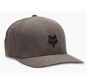 GORRA FOX HEAD SELECT FLEXFIT