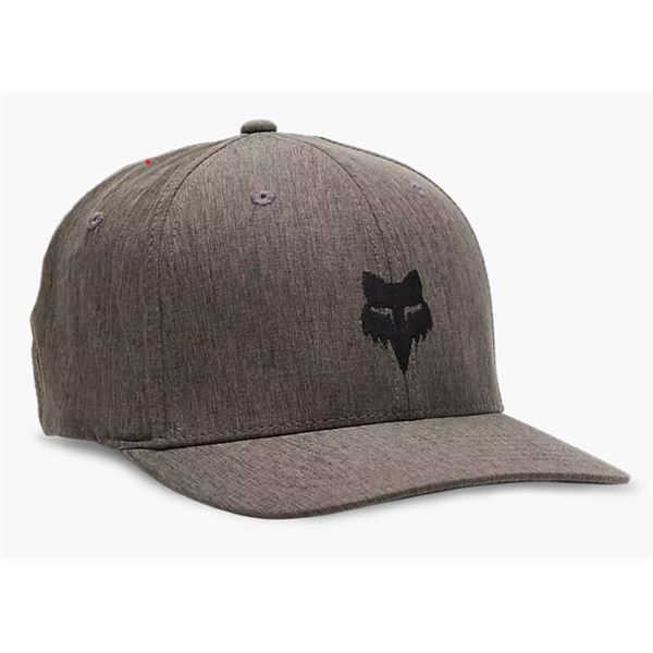 GORRA FOX HEAD SELECT FLEXFIT