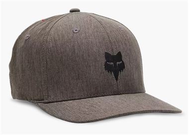 GORRA FOX HEAD SELECT FLEXFIT