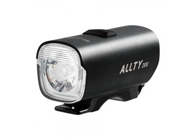 LUZ DELANTERA MAGICSHINE ALLTY 200