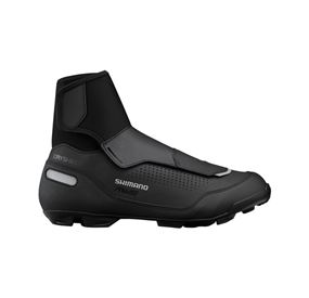 ZAPATILLAS MTB SHIMANO MW5