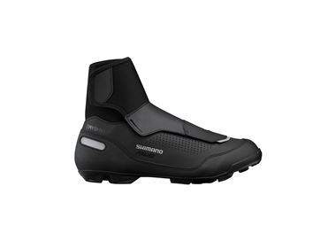 ZAPATILLAS MTB SHIMANO MW5