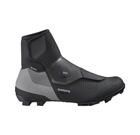 ZAPATILLAS MTB SHIMANO MW7