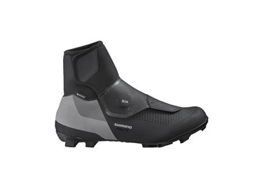 ZAPATILLAS MTB SHIMANO MW7