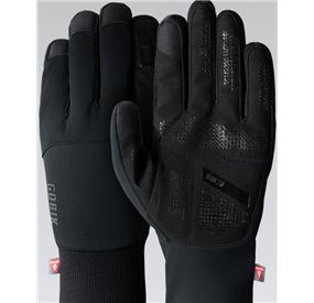 GUANTES INVIERNO GOBIK NUUK 2.0 PRIMALOFT