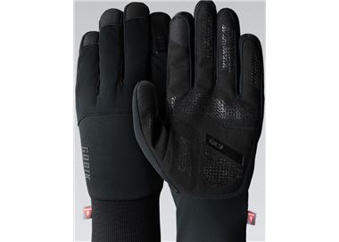 GUANTES INVIERNO GOBIK NUUK 2.0 PRIMALOFT