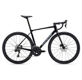 BICICLETA GIANT TCR ADVANCED PRO 1 DI2