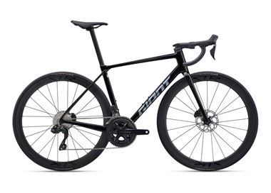 BICICLETA GIANT TCR ADVANCED PRO 1 DI2