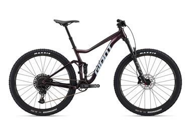 BICICLETA GIANT STANCE 29 1