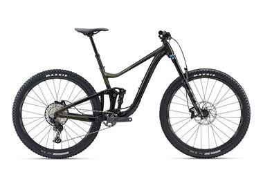 BICICLETA GIANT TRANCE X 29 1