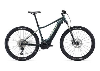 BICICLETA GIANT FATHOM E+ 1