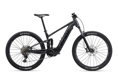 BICICLETA GIANT STANCE E+ 2 625