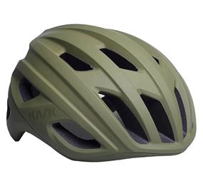 CASCO KASK MOJITO3