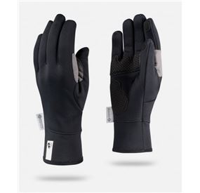 GUANTES ETXEONDO ESKU 24-25