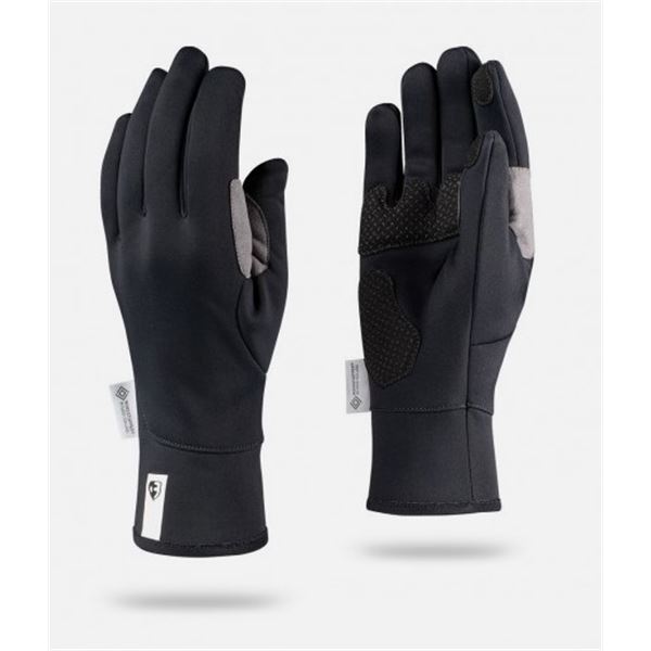 GUANTES ETXEONDO ESKU 24-25