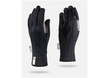 GUANTES ETXEONDO ESKU 24-25