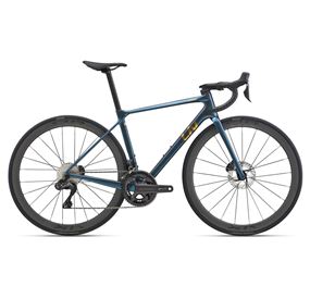 BICICLETA LIV LANGMA ADVANCED PRO 0 PC