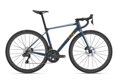 BICICLETA LIV LANGMA ADVANCED PRO 0 PC