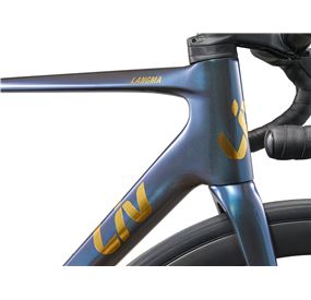 BICICLETA LIV LANGMA ADVANCED PRO 0-PC M OCEAN TWILIGHT 3