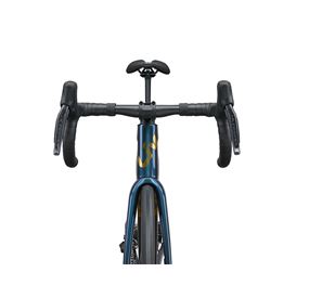 BICICLETA LIV LANGMA ADVANCED PRO 0-PC M OCEAN TWILIGHT 4