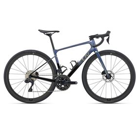 BICICLETA LIV AVAIL ADVANCED 0