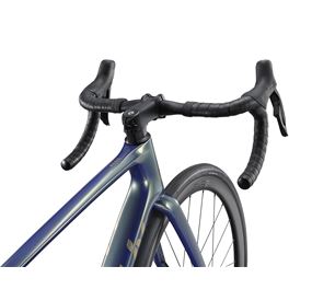 BICICLETA LIV AVAIL ADVANCED 0 INTERSTELLAR 2024 6