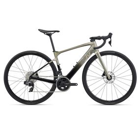 BICICLETA LIV AVAIL ADVANCED E+ ELITE 2