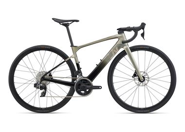 BICICLETA LIV AVAIL ADVANCED E+ ELITE 2