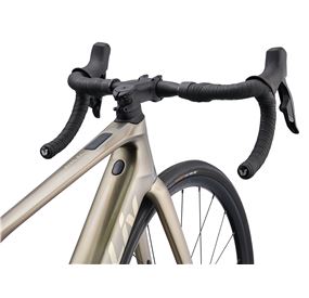 BICICLETA LIV AVAIL ADVANCED E+ ELITE 2 GOLDEN HAZE 4