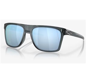 GAFAS DE SOL LEFFINGWELL