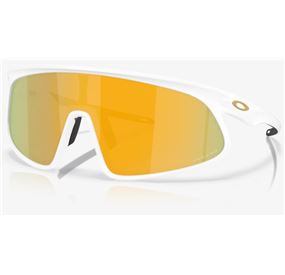 GAFAS DE SOL OAKLEY RSLV