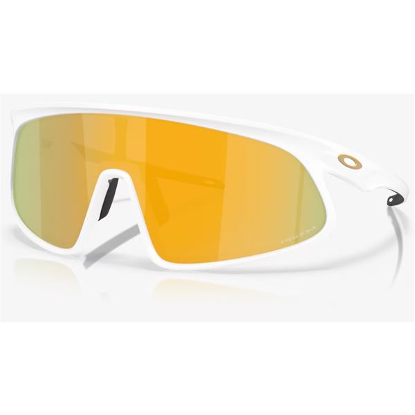 GAFAS DE SOL OAKLEY RSLV