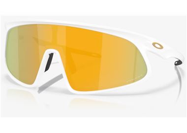 GAFAS DE SOL OAKLEY RSLV