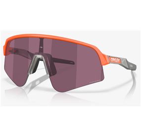 GAFAS DE SOL OAKLEY SUTRO LITE SWEEP