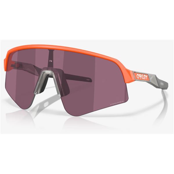 GAFAS DE SOL OAKLEY SUTRO LITE SWEEP