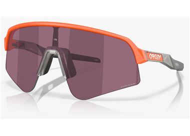 GAFAS DE SOL OAKLEY SUTRO LITE SWEEP