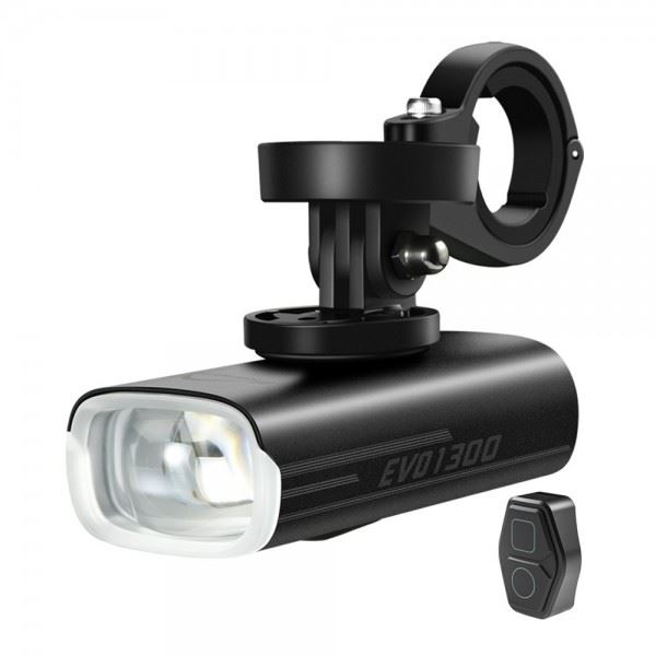 LUZ DELANTERA MAGICSHINE EVO 1300