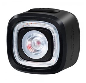 LUZ TRASERA MAGICSHINE SEEMEE 150 V2.0